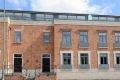 2 The Anchorage, Coton Hill, Shrewsbury, Shropshire, SY1 2DP