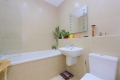 2 The Anchorage, Coton Hill, Shrewsbury, Shropshire, SY1 2DP