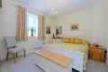 2 The Anchorage, Coton Hill, Shrewsbury, Shropshire, SY1 2DP