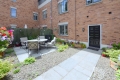 2 The Anchorage, Coton Hill, Shrewsbury, Shropshire, SY1 2DP