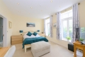 2 The Anchorage, Coton Hill, Shrewsbury, Shropshire, SY1 2DP