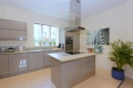 2 The Anchorage, Coton Hill, Shrewsbury, Shropshire, SY1 2DP