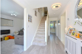 25 Rondel Street, Archery Fields, Shrewsbury, Shropshire, SY1 4FA