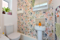 25 Rondel Street, Archery Fields, Shrewsbury, Shropshire, SY1 4FA