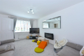 25 Rondel Street, Archery Fields, Shrewsbury, Shropshire, SY1 4FA