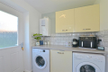 25 Rondel Street, Archery Fields, Shrewsbury, Shropshire, SY1 4FA