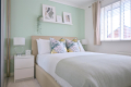 25 Rondel Street, Archery Fields, Shrewsbury, Shropshire, SY1 4FA