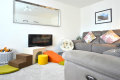 25 Rondel Street, Archery Fields, Shrewsbury, Shropshire, SY1 4FA