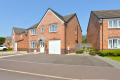 25 Rondel Street, Archery Fields, Shrewsbury, Shropshire, SY1 4FA
