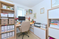 25 Rondel Street, Archery Fields, Shrewsbury, Shropshire, SY1 4FA