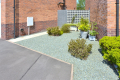 25 Rondel Street, Archery Fields, Shrewsbury, Shropshire, SY1 4FA