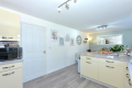 25 Rondel Street, Archery Fields, Shrewsbury, Shropshire, SY1 4FA