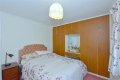 71 White Lodge Park, Shawbury, Shrewsbury, Shropshire, SY4 4NU