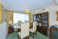 71 White Lodge Park, Shawbury, Shrewsbury, Shropshire, SY4 4NU