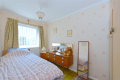 71 White Lodge Park, Shawbury, Shrewsbury, Shropshire, SY4 4NU