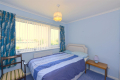 71 White Lodge Park, Shawbury, Shrewsbury, Shropshire, SY4 4NU