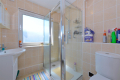 71 White Lodge Park, Shawbury, Shrewsbury, Shropshire, SY4 4NU