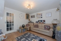 83 The Paddocks, Gains Park, Shrewsbury, Shropshire, SY3 5ER