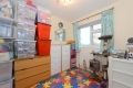 83 The Paddocks, Gains Park, Shrewsbury, Shropshire, SY3 5ER
