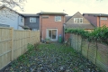 83 The Paddocks, Gains Park, Shrewsbury, Shropshire, SY3 5ER