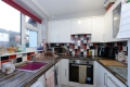 83 The Paddocks, Gains Park, Shrewsbury, Shropshire, SY3 5ER