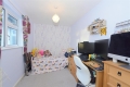 83 The Paddocks, Gains Park, Shrewsbury, Shropshire, SY3 5ER