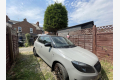 10 Peace Cottages, Coleham, Shrewsbury, Shropshire, SY3 7BT
