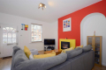 10 Peace Cottages, Coleham, Shrewsbury, Shropshire, SY3 7BT