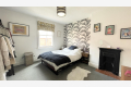 10 Peace Cottages, Coleham, Shrewsbury, Shropshire, SY3 7BT