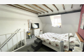 10 Peace Cottages, Coleham, Shrewsbury, Shropshire, SY3 7BT