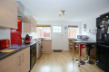 10 Peace Cottages, Coleham, Shrewsbury, Shropshire, SY3 7BT