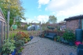 57 Abbots Road, Monkmoor, Shrewsbury, Shropshire, SY2 5QG