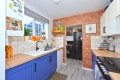 57 Abbots Road, Monkmoor, Shrewsbury, Shropshire, SY2 5QG