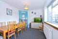 57 Abbots Road, Monkmoor, Shrewsbury, Shropshire, SY2 5QG