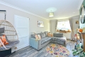 57 Abbots Road, Monkmoor, Shrewsbury, Shropshire, SY2 5QG