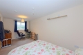 16 Cavell Drive, Copthorne Grange, Shrewsbury, Shropshire, SY3 8GD