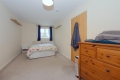 16 Cavell Drive, Copthorne Grange, Shrewsbury, Shropshire, SY3 8GD