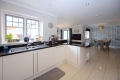 2 Tudor Gate, Copthorne, Shrewsbury, Shropshire, SY3 8NZ