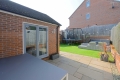 2 Tudor Gate, Copthorne, Shrewsbury, Shropshire, SY3 8NZ