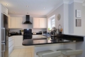 2 Tudor Gate, Copthorne, Shrewsbury, Shropshire, SY3 8NZ