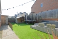 2 Tudor Gate, Copthorne, Shrewsbury, Shropshire, SY3 8NZ