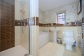 2 Tudor Gate, Copthorne, Shrewsbury, Shropshire, SY3 8NZ