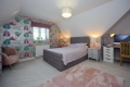 2 Tudor Gate, Copthorne, Shrewsbury, Shropshire, SY3 8NZ