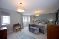 2 Tudor Gate, Copthorne, Shrewsbury, Shropshire, SY3 8NZ