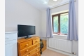 46 Millers Green, New Park Farm, Shrewsbury, Shropshire, SY1 2UB