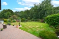 46 Millers Green, New Park Farm, Shrewsbury, Shropshire, SY1 2UB