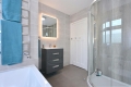 32 Washford Road, Meole Village, Shrewsbury, Shropshire, SY3 9HP