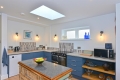 32 Washford Road, Meole Village, Shrewsbury, Shropshire, SY3 9HP