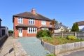 32 Washford Road, Meole Village, Shrewsbury, Shropshire, SY3 9HP