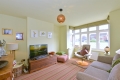 32 Washford Road, Meole Village, Shrewsbury, Shropshire, SY3 9HP